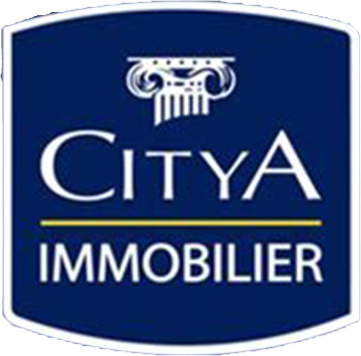 Citya Immobilier nancy et montpellier