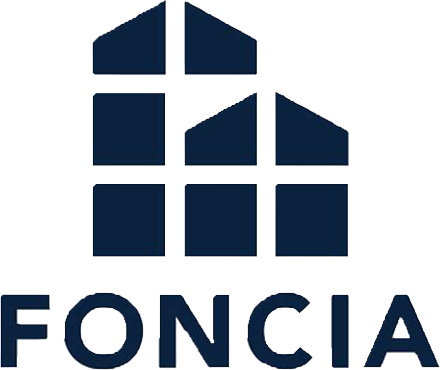 Foncia Immobilier Nancy