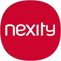 Nexity immobilier montpellier nancy